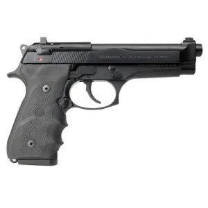 Beretta 92FS Brigadier 9mm Pistol