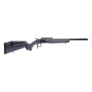 CVA Scout 400 Legend Rifle