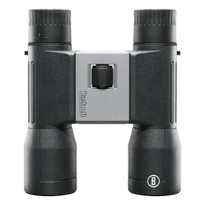 Bushnell Powerview 2 16x32 Binoculars