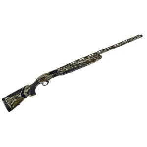 Beretta A400 Xtreme Plus KO 12 Gauge Semi-Auto Shotgun