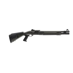 Beretta 1301 Tactical C Mod2 Pistol Grip 12 Gauge Shotgun