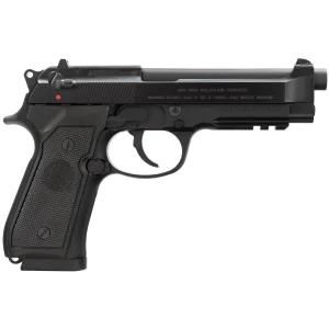 Beretta 96A1 40 S&W Pistol