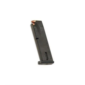 Beretta 92FS 9MM 15-Round Magazine
