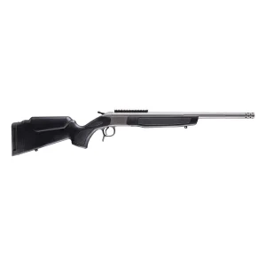 CVA Scout Takedown 44 Magnum Rifle