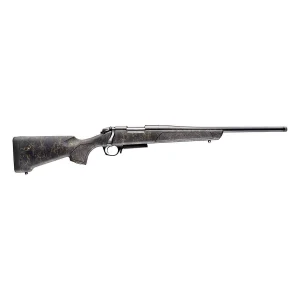 Bergara B-14 Stoke Compact 223 Remington Rifle
