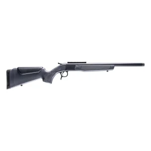 CVA Scout 444 Marlin Rifle