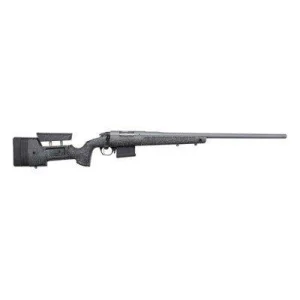 Bergara Premier Series HMR Pro 308 Winchester Rifle