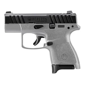 Beretta APX A1 Carry Micro-Compact 9mm Pistol