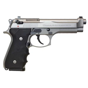 Beretta 92FS Brigadier 9mm Pistol