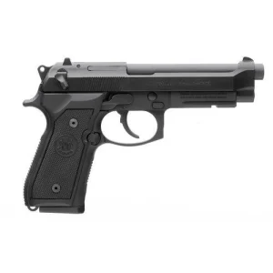 Beretta 92 / M9A1 9mm Pistol