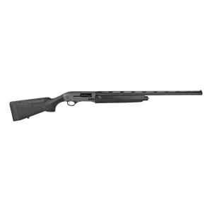 Beretta A300 Ultima 20 Gauge Semi-Auto Shotgun