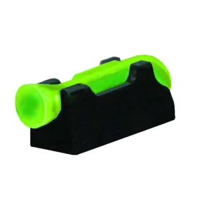 HIVIZ Spark III Interchangeable Fiber Optic Front Sight