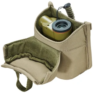 Bushnell Vault Optics Protection System LRF Pouch