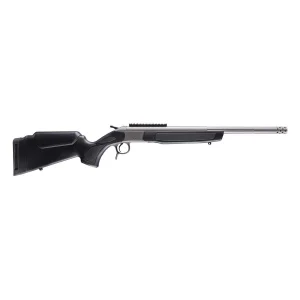 CVA Scout Takedown 45-70 Government Rifle