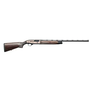 Beretta A400 Xplor Action 20 Gauge Semi-Auto Shotgun
