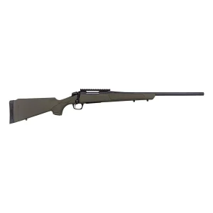 CVA Cascade 270 Winchester Rifle