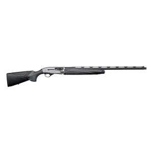 Beretta A400 Xtreme Plus KO 12 Gauge Semi-Auto Shotgun