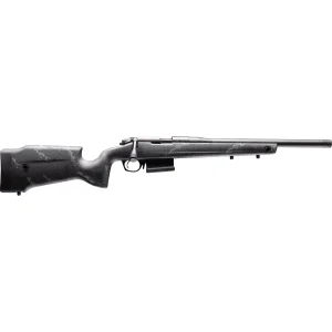 Bergara B-14R Crest CF 22 LR Rifle