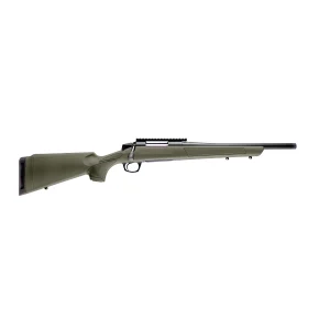 CVA Cascade SR Compact 223 Remington Rifle