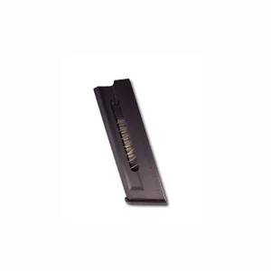 Beretta 21 Bobcat 22 LR 7 Round Magazine