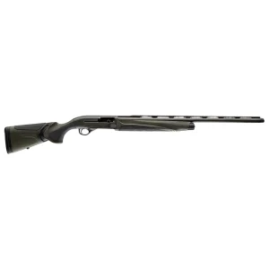 Beretta A400 Xtreme Plus KO 20 Gauge Semi-Auto Shotgun