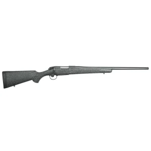 Bergara B-14 Ridge Bolt Action 450 Bushmaster Rifle
