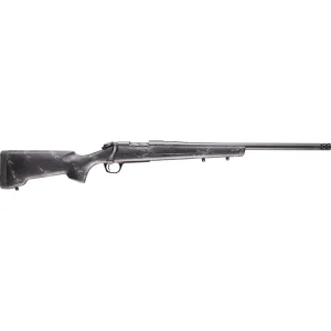 Bergara Cima CF 6.5 PRC Rifle