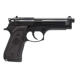 Beretta M9 Full Size *CA Compliant 9mm Pistol