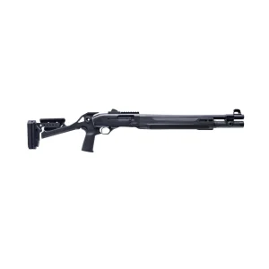 Beretta A300 Ultima Patrol Chisel 12 Gauge Shotgun