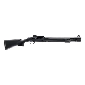 Beretta 1301 Tactical C Mod 2 12 Gauge Shotgun