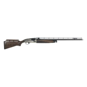 Beretta A400 Xcel Multitarget 12 Gauge Semi-Auto Shotgun