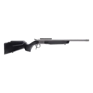 CVA Scout Takedown 360 Buckhammer Rifle