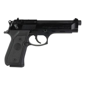 Beretta 92FS 9mm Pistol
