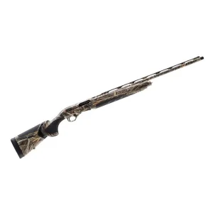 Beretta A400 Xtreme Plus KO 12 Gauge Semi-Auto Shotgun