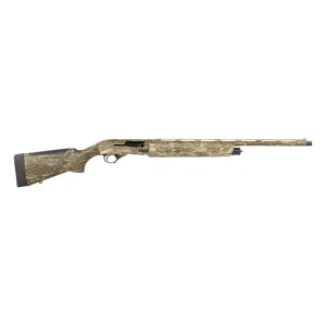 Beretta A300 Ultima Turkey 12 Gauge Semi-Auto Shotgun