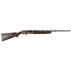 Beretta A400 Xplor Action 12 Gauge Semi-Auto Shotgun