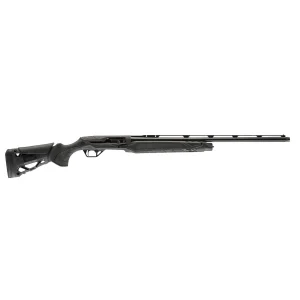 Beretta AX800 Suprema 12 Gauge Semi-Auto Shotgun