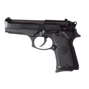 Beretta 92FS Compact 9mm Pistol