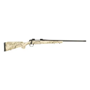 CVA Cascade XT 300 Winchester Magnum Rifle