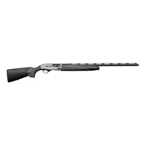 Beretta A400 Xtreme Plus KO 12 Gauge Semi-Auto Shotgun