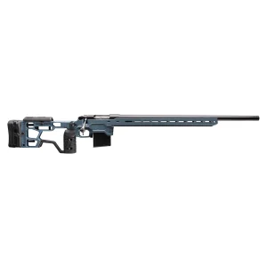 Bergara Premier Competition Elite 6 GT Rifle