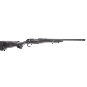 Bergara Cima CF 300 Winchester Magnum Rifle