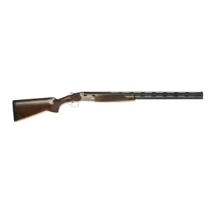 Beretta 686 Silver Pigeon I Sporting B-Fast 12 Gauge Over-Under Shotgun