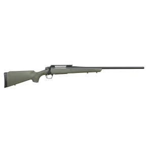 CVA Cascade 6.5 Creedmoor Rifle