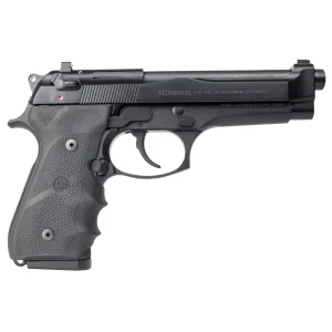 Beretta 92FS Brigadier 9mm Pistol