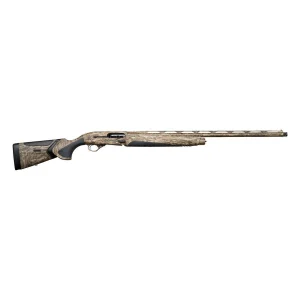 Beretta A400 Xtreme Plus KO 12 Gauge Semi-Auto Shotgun