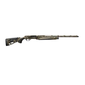 Beretta AX800 Suprema 12 Gauge Semi-Auto Shotgun