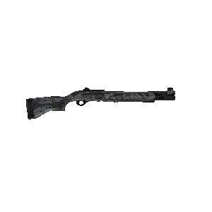 Beretta A300 Ultima Patrol 20 Gauge Shotgun