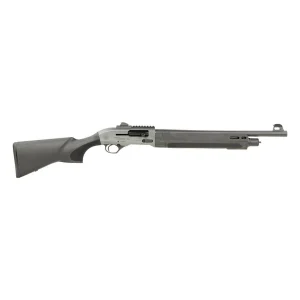 Beretta A300 Ultima Patrol Low Capacity 12 Gauge Shotgun