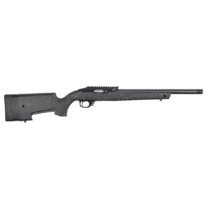 Bergara BXR Carbon 22LR Rifle